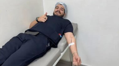 الدكتور خالد ضيف الله