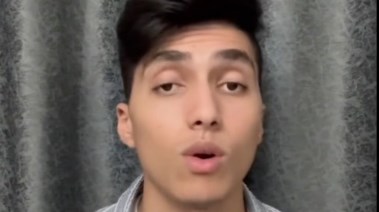 حسام عيسى