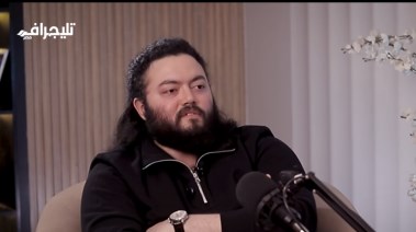 علي حسين المهدي