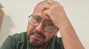 محمد عبدالفتاح
