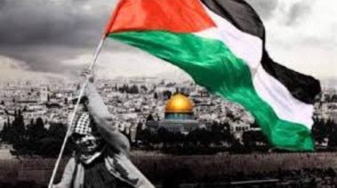 لماذا إمتنعتا تونس والعراق عن التصويت لحل الدولتين