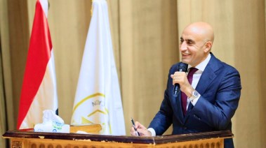 وزير التربية والتعليم، محمد عبداللطيف