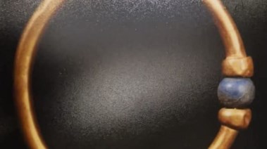  أسورة أمونموبي