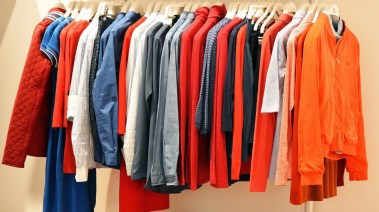 أسعار الملابس الشتوية