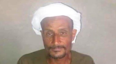 مجاهد يوسف مهدي