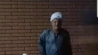 الأستاذ خليل جودة 