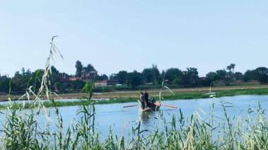 قوارب الموت  قوارب الموت