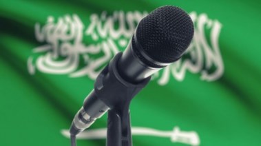 السعودية تعتمد ضوابط جديدة للمحتوى الإعلامي
