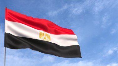 مصر تدين الاعتداء على دولة قطر