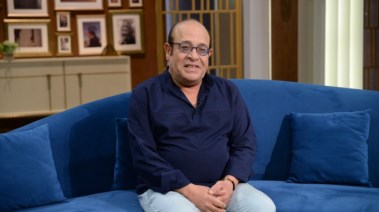 حسن عبد الفتاح