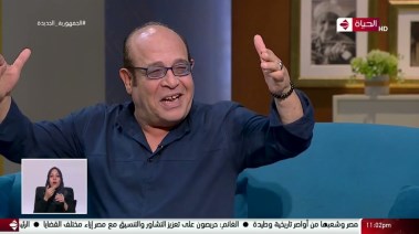 حسن عبد الفتاح