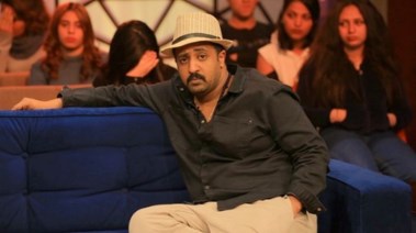 محمد أوتاكا