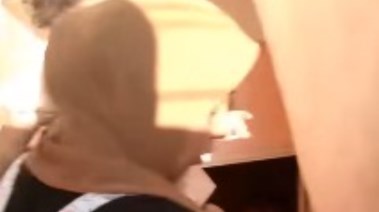 مقطع من الفيديو