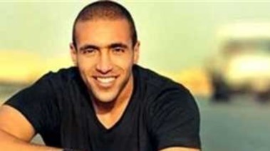 عمرو ستين