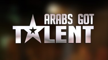 برنامج المواهب Egypt’s Got Talent