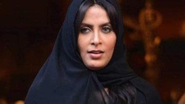 وفاة شقيق شيرين الطحان
