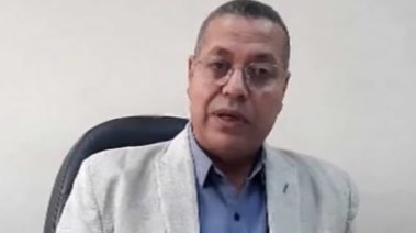جمعة علي عبدالحفيظ