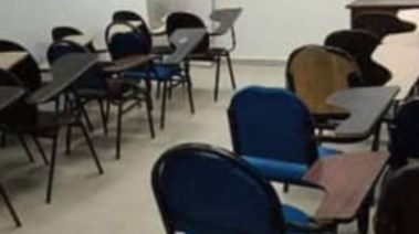 أكاديمية تعليمية - أرشيفية