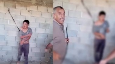جانب من الفيديو 