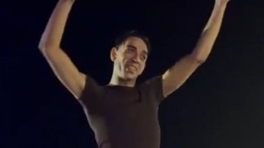 طارق ميشو 