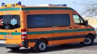 ارشيفيه