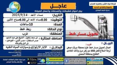 ارشيفيه