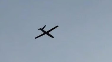 لبحوثيين