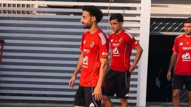 أحمد عبدالقادر 