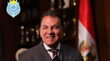حاتم باشات