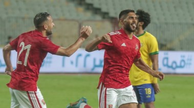 شادي حسين 