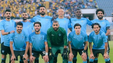 غزل المحلة 