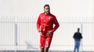 كهربا 