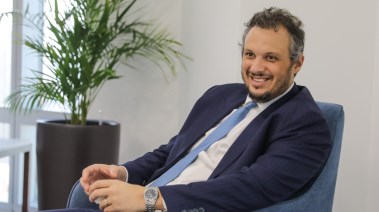 ممدوح عيد 