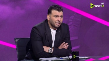 عماد متعب 