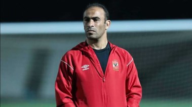 سيد عبدالحفيظ 