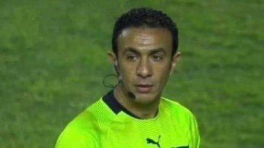 طارق مجدي 