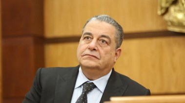 ياسين منصور 