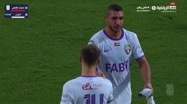 رامي ربيعة 
