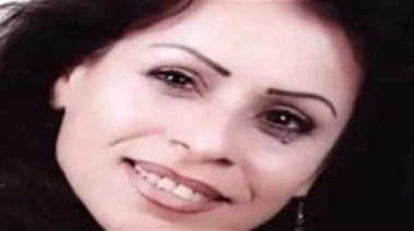 مصممة الاستعراضات المصرية القديرة ميرفت زعزع