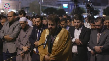 أدهم نابلسي