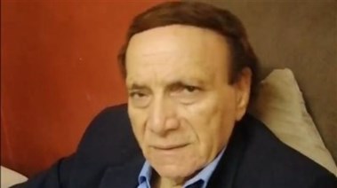فكري عبد الحميد 