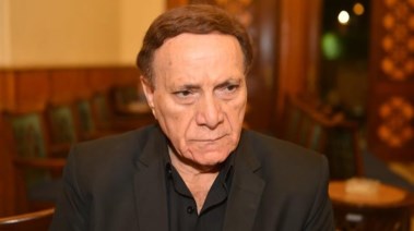 فكري عبدالحميد 