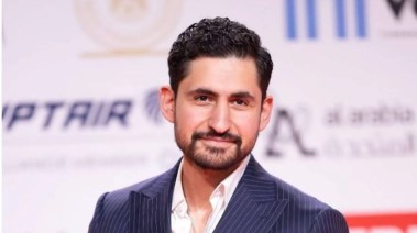 أمير المصري