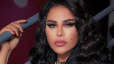  أحلام 