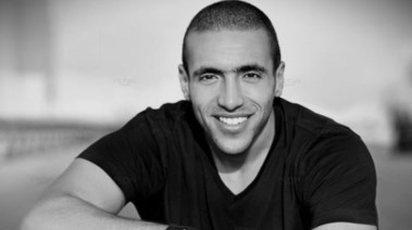 عمرو ستين