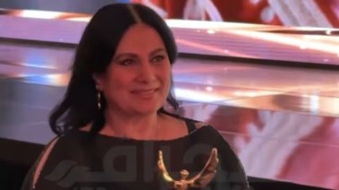 سلوى عثمان