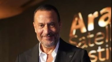 ماجد المصري