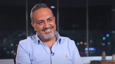 خالد سرحان