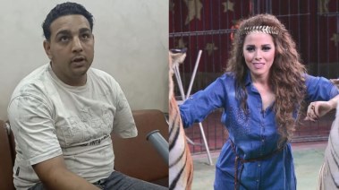 أنوسة كوتة