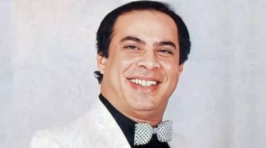  المنتصر بالله